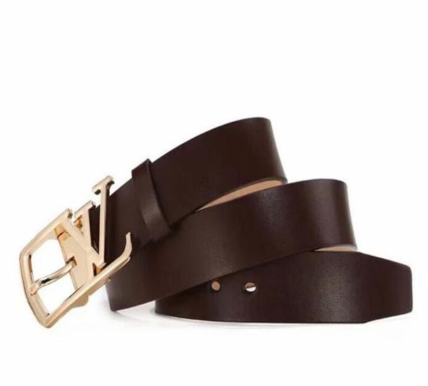 2020 designer belts for mens belts designer belt snake luxury belt leather business belts women big gold buckle y21, Blue;gray
2020 designer belts for mens belts designer belt snake luxury belt leather business belts women big gold buckle y21, Blue;gray