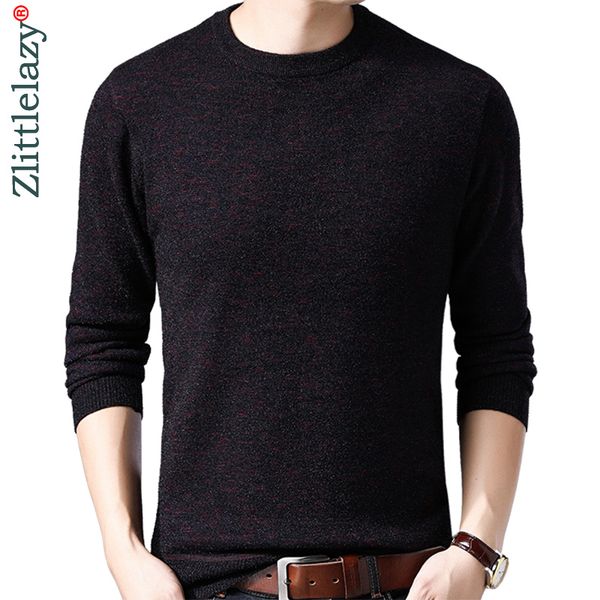 2018 brand designer pullover solid men sweater dress thick winter warm jersey knitted sweaters mens wear slim fit knitwear 13354, White;black
2018 brand designer pullover solid men sweater dress thick winter warm jersey knitted sweaters mens wear slim fit knitwear 13354, White;black