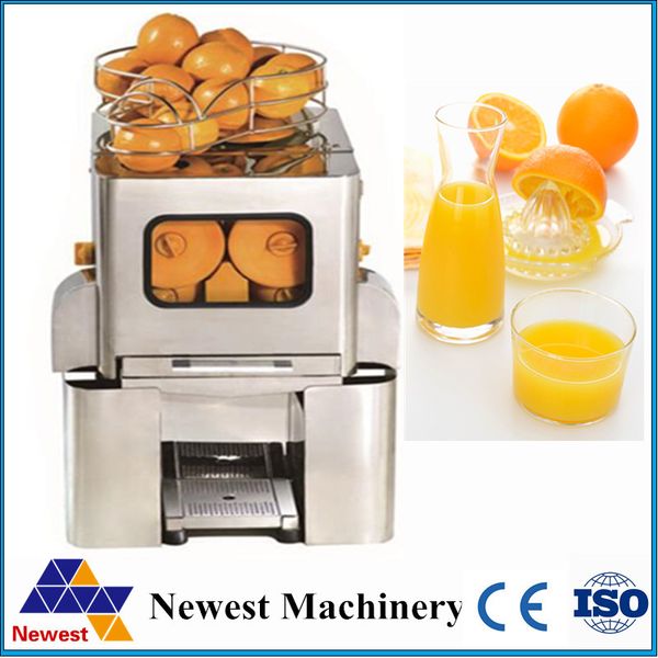commercial automatic orange juicer extractor machine, fresh orange lemon squeezer
commercial automatic orange juicer extractor machine, fresh orange lemon squeezer