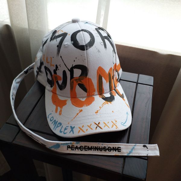 baseball and hip belt graffiti street wholesale cornice hop gd sun cap hat curved hop men letters women hip graffiti visor letter capit lnut
baseball and hip belt graffiti street wholesale cornice hop gd sun cap hat curved hop men letters women hip graffiti visor letter capit lnut