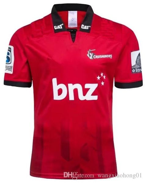 2018 crusaders super rugby training jersey 2019new zealand super rugby union crusaders high-temperature jersey shirts size s-5xl (can print, Black;gray
2018 crusaders super rugby training jersey 2019new zealand super rugby union crusaders high-temperature jersey shirts size s-5xl (can print, Black;gray