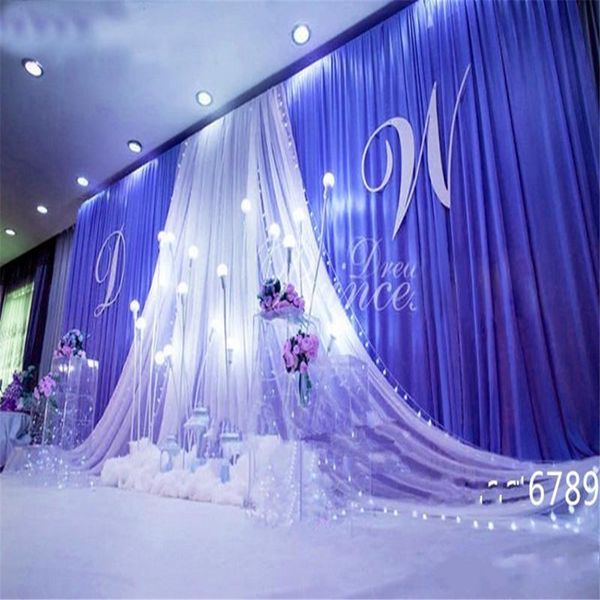 bardian background satin curtain european style wedding party stage decoration prop classic yarn ceiling backdrop new arrival
bardian background satin curtain european style wedding party stage decoration prop classic yarn ceiling backdrop new arrival
