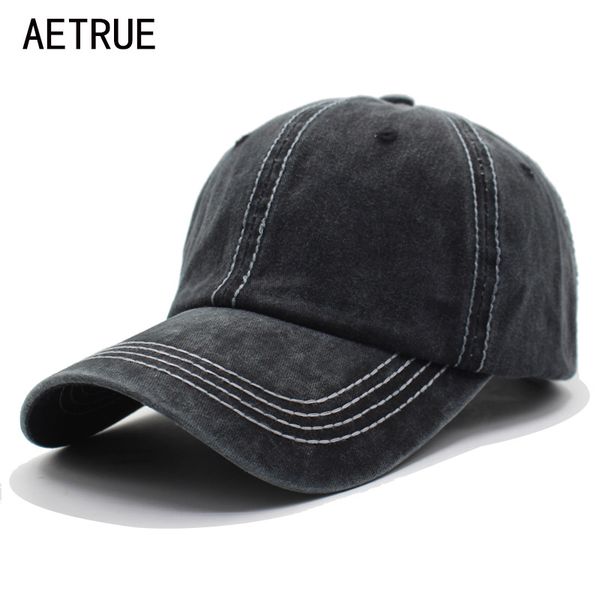 aetrue snapback women men baseball cap bone hats for men casquette hip hop brand casual gorras female male cotton dad hat caps, Blue;gray
aetrue snapback women men baseball cap bone hats for men casquette hip hop brand casual gorras female male cotton dad hat caps, Blue;gray