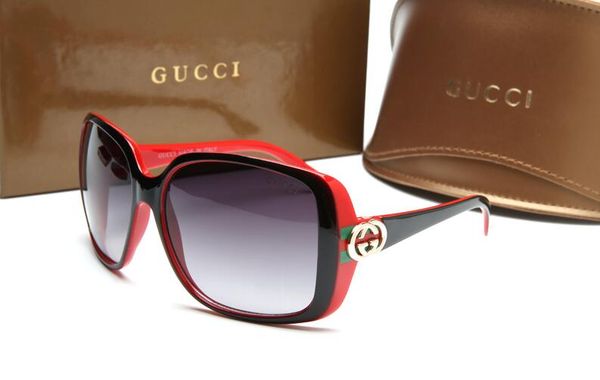 Brand un gla e men fa hion evidence ungla e de igner eyewear for men women un gla e new gla e 03
Brand un gla e men fa hion evidence ungla e de igner eyewear for men women un gla e new gla e 03