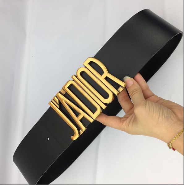 2019 fashion design white male leisure golden belt male ms belt 7 cm ing, Blue;gray
2019 fashion design white male leisure golden belt male ms belt 7 cm ing, Blue;gray