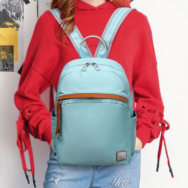 luxury backpack 2020 new youth girl student bag oxford cloth waterproof travel bag multifunctional shoulder
luxury backpack 2020 new youth girl student bag oxford cloth waterproof travel bag multifunctional shoulder