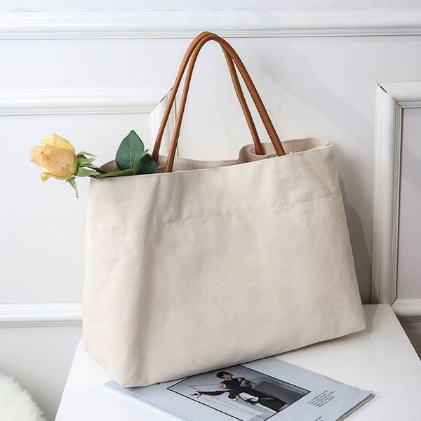 большая хозяйственная сумка лета вскользь totes canvas тотализаторов пляжные сумки организатор мода белый плеча сумочку
большая хозяйственная сумка лета вскользь totes canvas тотализаторов пляжные сумки организатор мода белый плеча сумочку