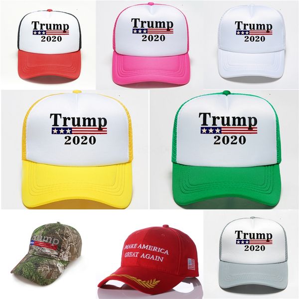 trump 2020 baseball caps designer keep america great letter hats embroidered washed cloth ball cap outdoor travel beach hat visor d7283 #935, Blue;gray
trump 2020 baseball caps designer keep america great letter hats embroidered washed cloth ball cap outdoor travel beach hat visor d7283 #935, Blue;gray