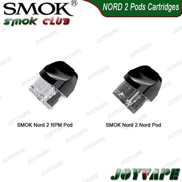 SMOK NORD 2 Замена Бобы картриджей Nord 2 RPM Слейте Бобы Nord Пусто Бобы для Nord2 Pod System Kit 100% Оригинал 3шт / уп
SMOK NORD 2 Замена Бобы картриджей Nord 2 RPM Слейте Бобы Nord Пусто Бобы для Nord2 Pod System Kit 100% Оригинал 3шт / уп
