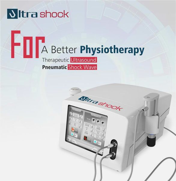 portable electromagnetic low intensity ultra shockwave therapy machine for ed pain relief physiotherapy equipment for pain ed treatment
portable electromagnetic low intensity ultra shockwave therapy machine for ed pain relief physiotherapy equipment for pain ed treatment