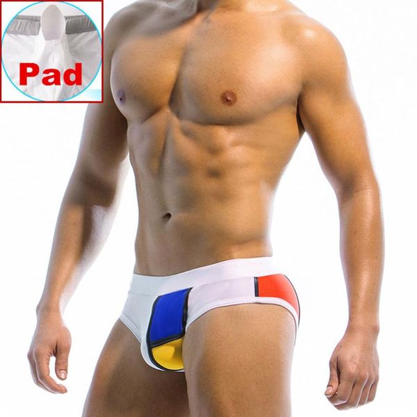sexy gay man лоскутная pad бикини купальник push up плавках малоэтажное трусы бич нижнее белье купальники бордшортов мужчина
sexy gay man лоскутная pad бикини купальник push up плавках малоэтажное трусы бич нижнее белье купальники бордшортов мужчина