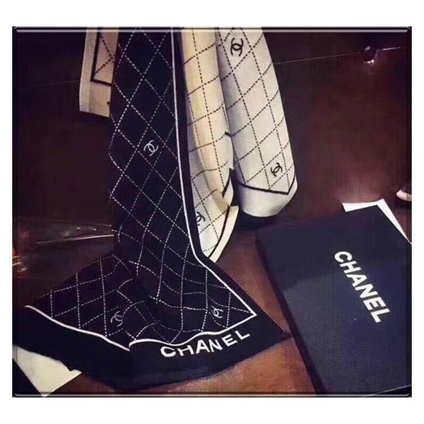 Luxury winter ca hmere carf pa hmina for women brand de igner warm carf fa hion women imitate ca hmere wool long hawl wrap 180x70cm
Luxury winter ca hmere carf pa hmina for women brand de igner warm carf fa hion women imitate ca hmere wool long hawl wrap 180x70cm