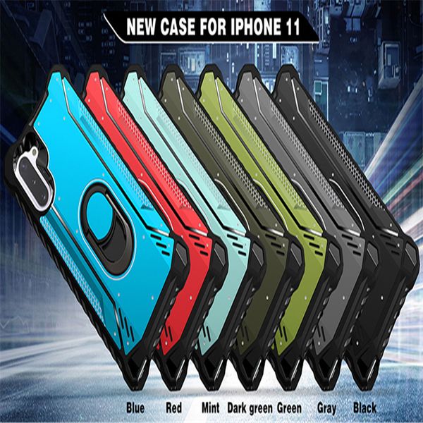 2in1 hybrid pc tpu armor case for iphone 5 5s se heavy duty shockproof cases for iphone 6 6s 7 8 plus x xs max xr cover
2in1 hybrid pc tpu armor case for iphone 5 5s se heavy duty shockproof cases for iphone 6 6s 7 8 plus x xs max xr cover