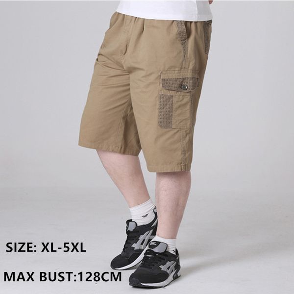 cargo shorts men modis summer cotton camo short pants man army green black grey plus size 4xl 5xl casual mens hombre trousers, White;black
cargo shorts men modis summer cotton camo short pants man army green black grey plus size 4xl 5xl casual mens hombre trousers, White;black