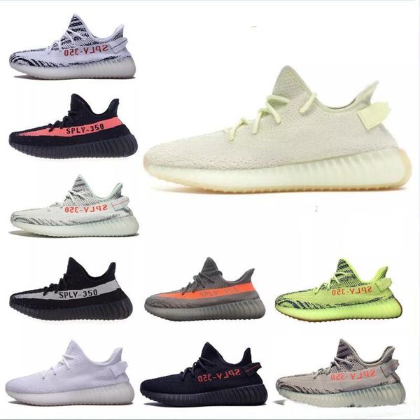 2019 static reflective yellow semi frozen cream white zebra seasame black red beluga butter women sneaker blue tint men casual shoes 32
2019 static reflective yellow semi frozen cream white zebra seasame black red beluga butter women sneaker blue tint men casual shoes 32