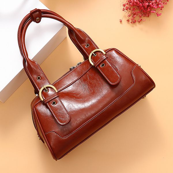 genuine leather women handbags ladies handbag women messenger bags totes tassel designer crossbody shoulder bag sac a main c1254
genuine leather women handbags ladies handbag women messenger bags totes tassel designer crossbody shoulder bag sac a main c1254