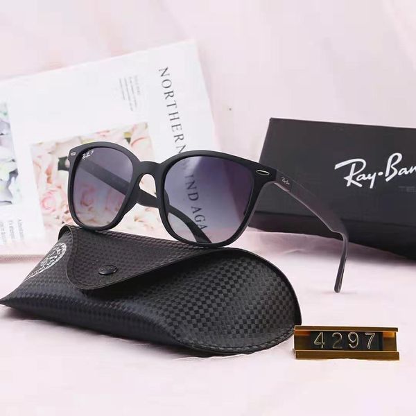 designer sunglasses half frame sunglasses men des lunettes de soleil fashion sunglasses for men with leather case retail package, Blue;gray
designer sunglasses half frame sunglasses men des lunettes de soleil fashion sunglasses for men with leather case retail package, Blue;gray