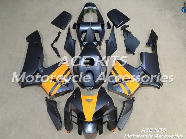 new abs motorcycle fairing kits 100% fit for honda cbr600rr f5 2005 2006 cbr600 600rr 05 06 all sorts of color no.f7
new abs motorcycle fairing kits 100% fit for honda cbr600rr f5 2005 2006 cbr600 600rr 05 06 all sorts of color no.f7