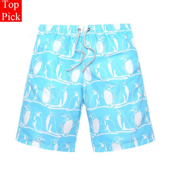 2017 new men swimwear brazilian cut swimsutis man swimming boxers low waist surfing board beach shorts trunks gay yk62
2017 new men swimwear brazilian cut swimsutis man swimming boxers low waist surfing board beach shorts trunks gay yk62