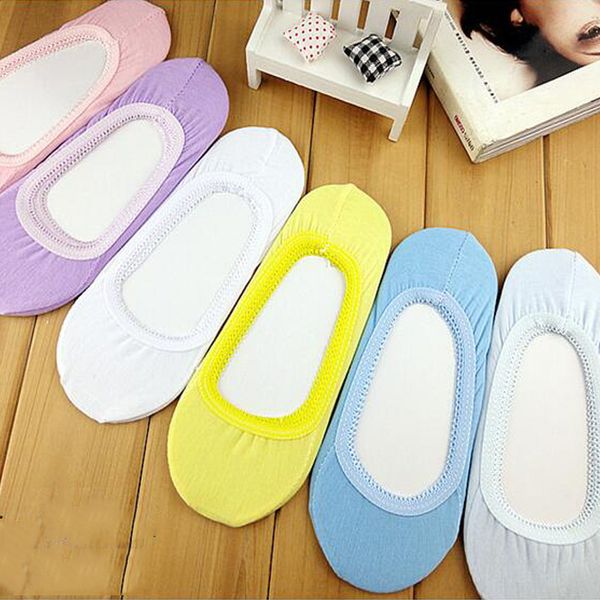 3 пары женщин короткие летние тапочки носки дамы невидимый лодочный носок девушки footsie кожа тонкий мода low cut обувь, Black;white
3 пары женщин короткие летние тапочки носки дамы невидимый лодочный носок девушки footsie кожа тонкий мода low cut обувь, Black;white