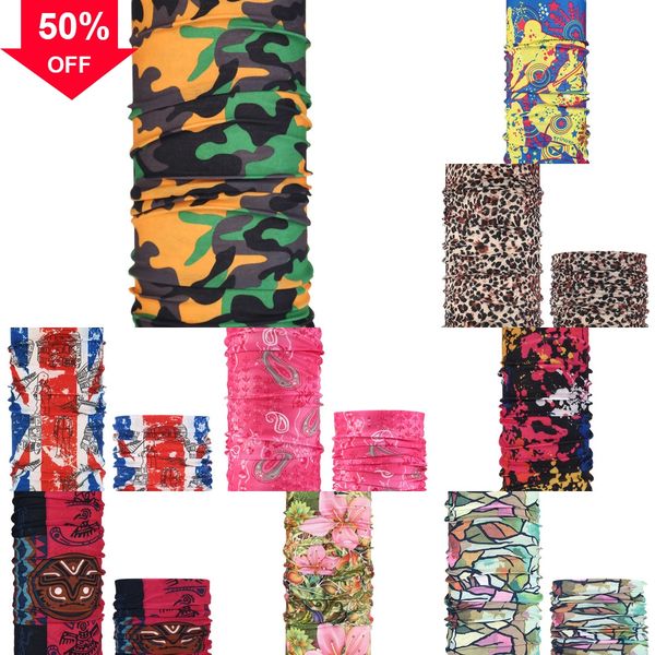 koojx new polyester bandana microfiber sports magic tubular hijab neck tube headwear scarf mask seamless headband motorcycle kerchief
koojx new polyester bandana microfiber sports magic tubular hijab neck tube headwear scarf mask seamless headband motorcycle kerchief
