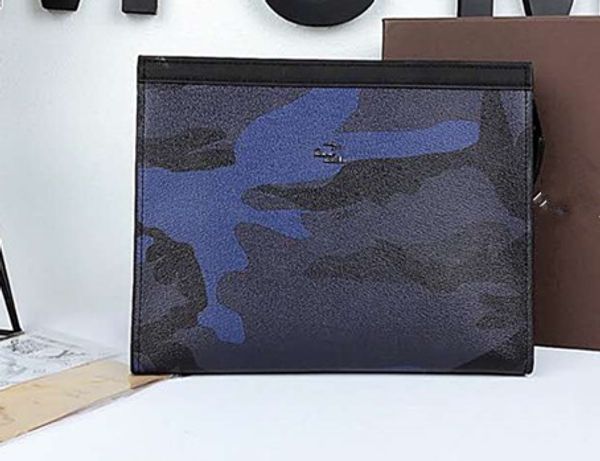 men camouflage envelope baochao men's and women's handbags hand bag big capacity or lend a hand caught clip package both men and w
men camouflage envelope baochao men's and women's handbags hand bag big capacity or lend a hand caught clip package both men and w