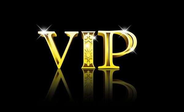 Newtoy999 wallet old cu tomer pay vip cu tomer pay up the difference offline order mixed product pecific link gift kid clothe, White
Newtoy999 wallet old cu tomer pay vip cu tomer pay up the difference offline order mixed product pecific link gift kid clothe, White