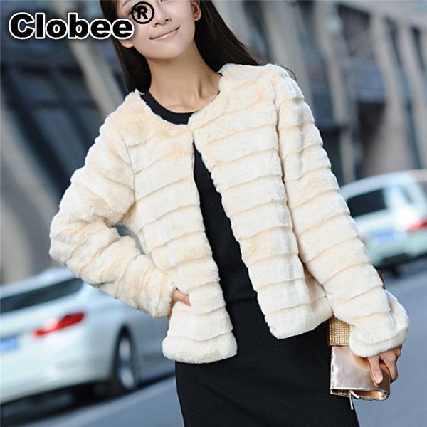 6xl women ladies fur coat parka outerwear black white pink short furry winter faux fur short long jacket overcoat
6xl women ladies fur coat parka outerwear black white pink short furry winter faux fur short long jacket overcoat