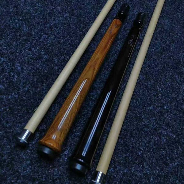 new arrival billiard jump cue 108cm length 3 colors maple durable professional billar stick kit price
new arrival billiard jump cue 108cm length 3 colors maple durable professional billar stick kit price