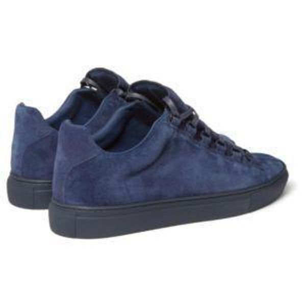 the new designer's men's and women's fashion low-cut shoes the net sneakers on stage outdoor runner's casual shoes pl. 3, Black
the new designer's men's and women's fashion low-cut shoes the net sneakers on stage outdoor runner's casual shoes pl. 3, Black