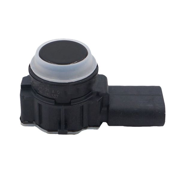 car bumper parking sensor parking sensor assist for model s x 1048474-01-a 0263033337
car bumper parking sensor parking sensor assist for model s x 1048474-01-a 0263033337