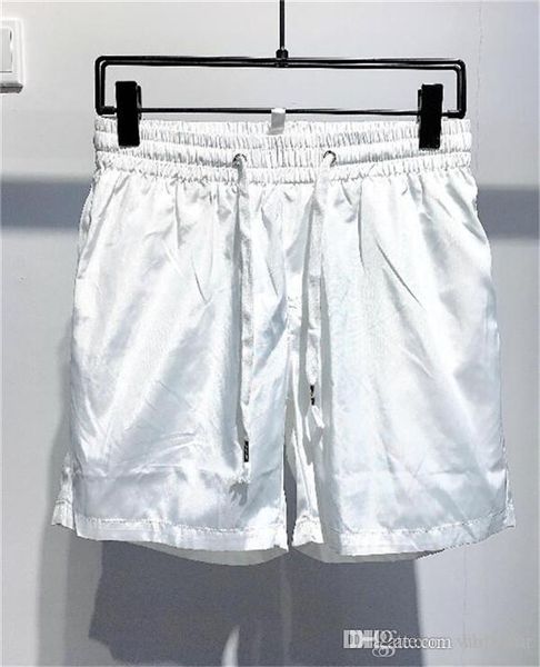 fashion board designer shorts mens summer beach shorts sport leisure style beach surf swimming shorts pantskz38, White;black
fashion board designer shorts mens summer beach shorts sport leisure style beach surf swimming shorts pantskz38, White;black