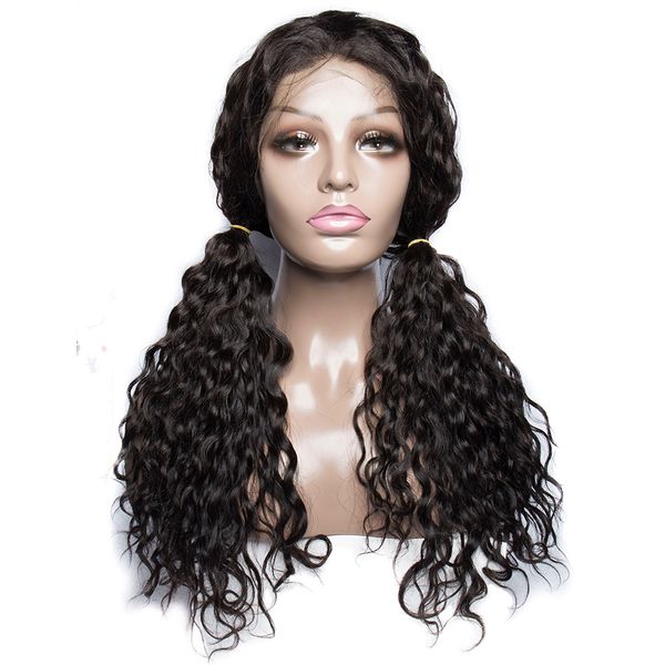 lace front brazilian malaysian indian curly hair full lace wig remy virgin hair lace front wigs for black women
lace front brazilian malaysian indian curly hair full lace wig remy virgin hair lace front wigs for black women