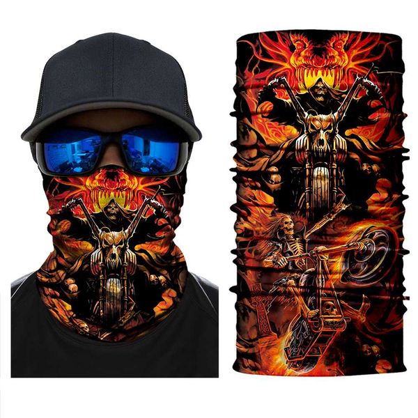 moto4u motorcycle face masks sun protection balaclava soft breathable masks neck gaiter quick drying
moto4u motorcycle face masks sun protection balaclava soft breathable masks neck gaiter quick drying