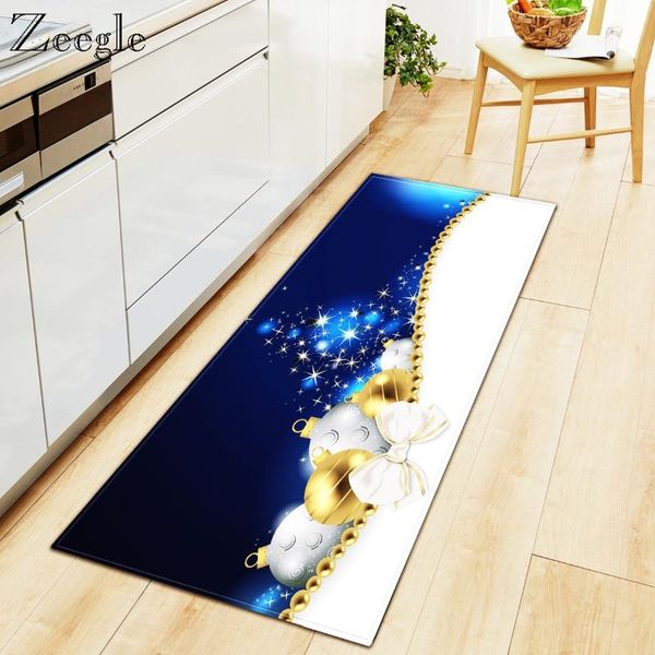 zeegle christmas carpet for home decoration long rectangle kitchen rug anti-slip hallway floor mat flannel modern yoga area rug
zeegle christmas carpet for home decoration long rectangle kitchen rug anti-slip hallway floor mat flannel modern yoga area rug