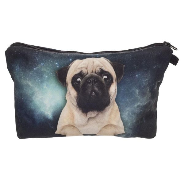 cosmetic bag fashion print women makeup bags cute bag headset candy cosmetic printing collection casual men doggy new
cosmetic bag fashion print women makeup bags cute bag headset candy cosmetic printing collection casual men doggy new