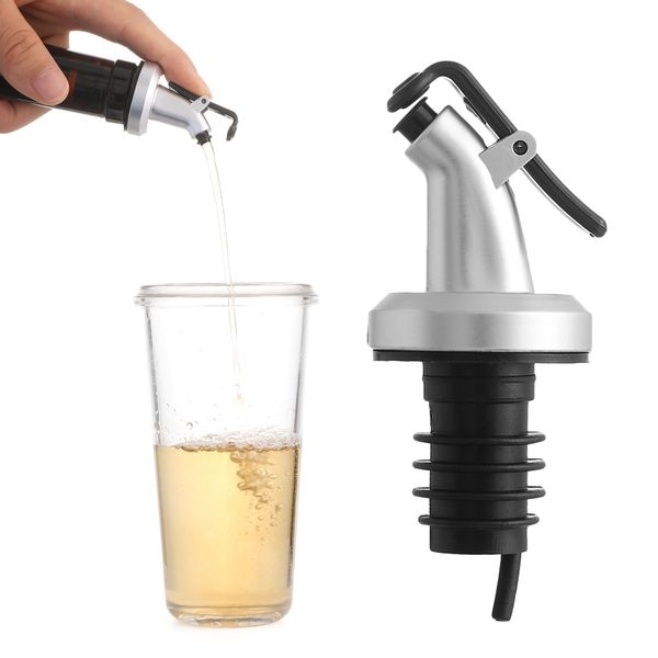 1pc oil spray bottle пищевой резины приготовление оливковое масло распылитель дозатор бутылочка кухня кондитерские инструменты другие инстру
1pc oil spray bottle пищевой резины приготовление оливковое масло распылитель дозатор бутылочка кухня кондитерские инструменты другие инстру