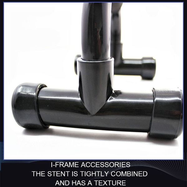 non slip push up bracket bar sports i type hand handle fitness equipment stands push-ups stands
non slip push up bracket bar sports i type hand handle fitness equipment stands push-ups stands