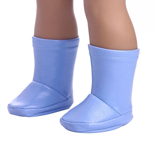 various styles of handmade leather boots for 18 inch american doll for baby gift,doll accessories
various styles of handmade leather boots for 18 inch american doll for baby gift,doll accessories