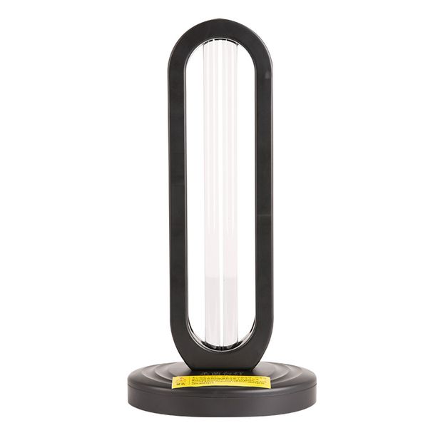 fast shipping 36w uv lamp quartz germicidal disinfection uvc cfl ozone led light bulb ultraviolet sterilizer bacterial kill mite home lamp
fast shipping 36w uv lamp quartz germicidal disinfection uvc cfl ozone led light bulb ultraviolet sterilizer bacterial kill mite home lamp