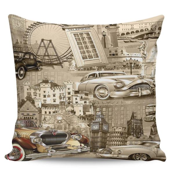 europe cars famous buildings pillowcases long pillow case pillow sack pillowslip bedding multi-size cover
europe cars famous buildings pillowcases long pillow case pillow sack pillowslip bedding multi-size cover