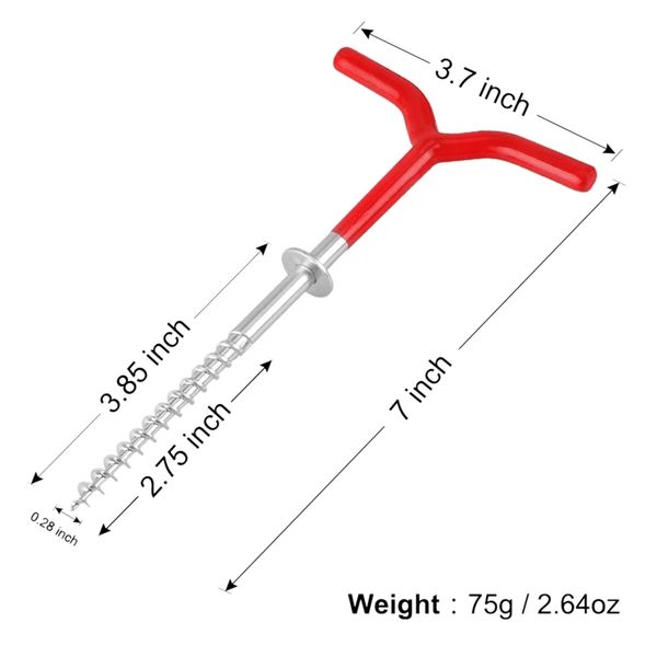 6 packs outdoors tent stakes pegs,ultralight hook pegs canopy beach tents and shelters
6 packs outdoors tent stakes pegs,ultralight hook pegs canopy beach tents and shelters