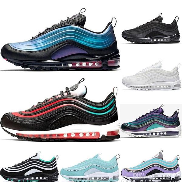 2019 running shoes for men neon seoul throwback future barely rose white black have a day mens trainer sports sneaker size 36-40
2019 running shoes for men neon seoul throwback future barely rose white black have a day mens trainer sports sneaker size 36-40