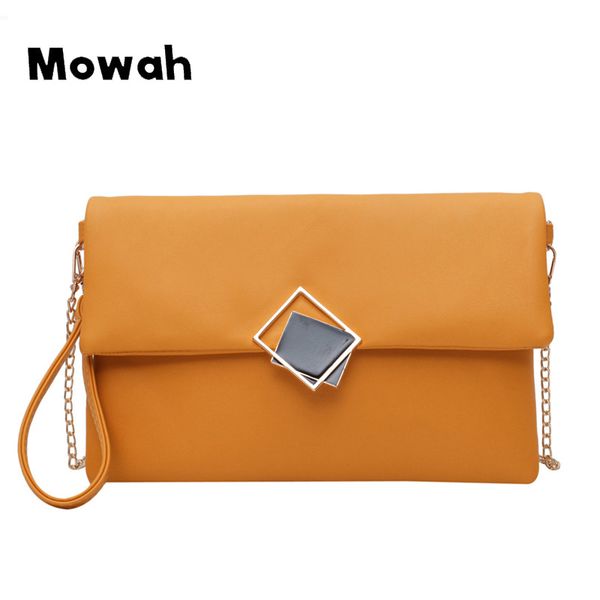 mowah fashion envelope women handbag clutch bag chain messenger bag vintage ladies biw363 pm49
mowah fashion envelope women handbag clutch bag chain messenger bag vintage ladies biw363 pm49