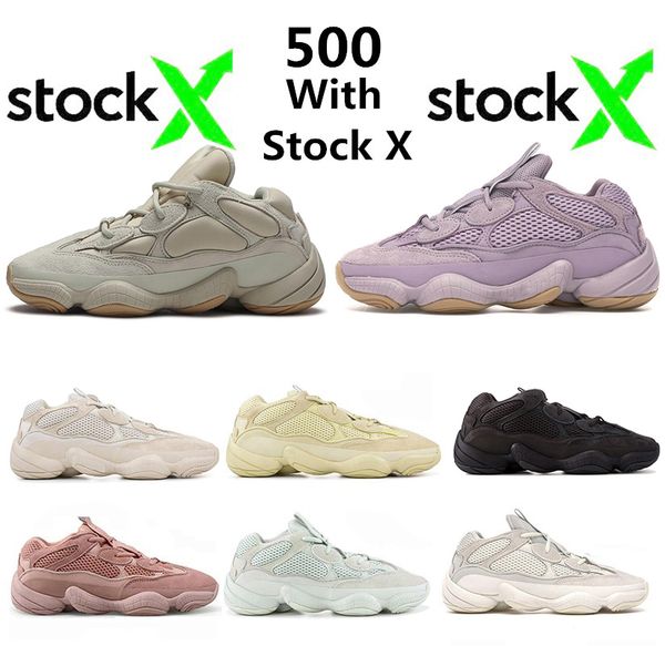 fashion stone desert rat 500 soft vision stone kanye west mens running shoes bone white utility black salt 3m reflective sports trainers, White;red
fashion stone desert rat 500 soft vision stone kanye west mens running shoes bone white utility black salt 3m reflective sports trainers, White;red