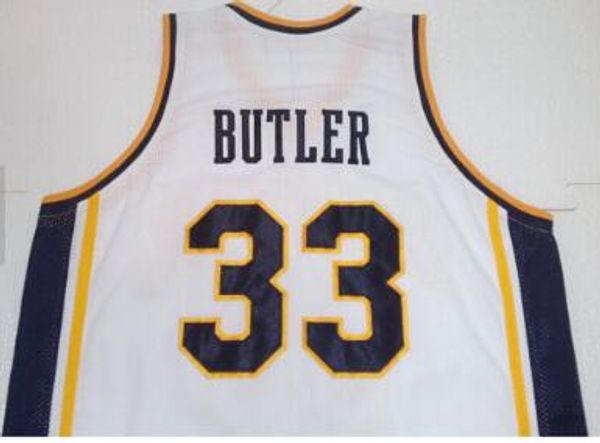 custom men youth women vintage #33 jimmy butler marquette basketball jersey size s-4xl or custom any name or number jersey, Black
custom men youth women vintage #33 jimmy butler marquette basketball jersey size s-4xl or custom any name or number jersey, Black