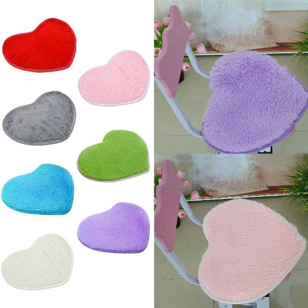 area rugs 7 color 30*40*0.5cm floor mat door bedroom home supplies creative carpet water absorption kitchen cute rug bathroom
area rugs 7 color 30*40*0.5cm floor mat door bedroom home supplies creative carpet water absorption kitchen cute rug bathroom