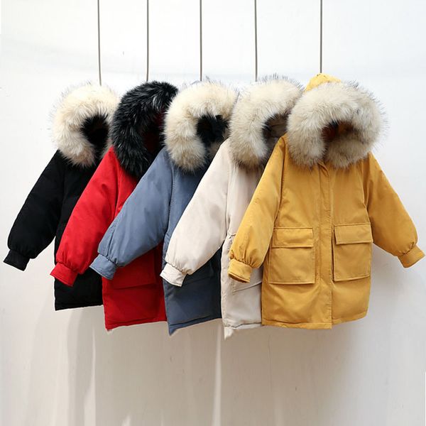 plus size parka winter jacket women 2019 new fashion down jacket cotton-padded clothes long thick keep warm winter coat jackets, Tan;black 
plus size parka winter jacket women 2019 new fashion down jacket cotton-padded clothes long thick keep warm winter coat jackets, Tan;black