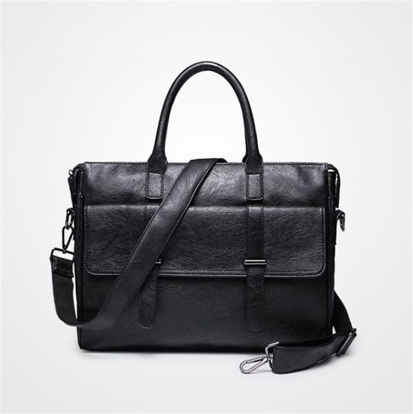designer luxury briefcases men shoulder bag cross body briefcase ph-cfy20051323 
designer luxury briefcases men shoulder bag cross body briefcase ph-cfy20051323