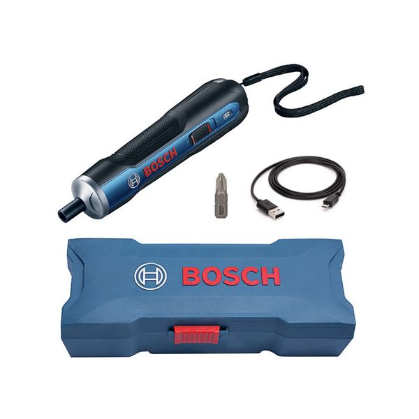 3.6v lithium battery electric screwdriver original product for bosch go smart cordless screwdriver product
3.6v lithium battery electric screwdriver original product for bosch go smart cordless screwdriver product